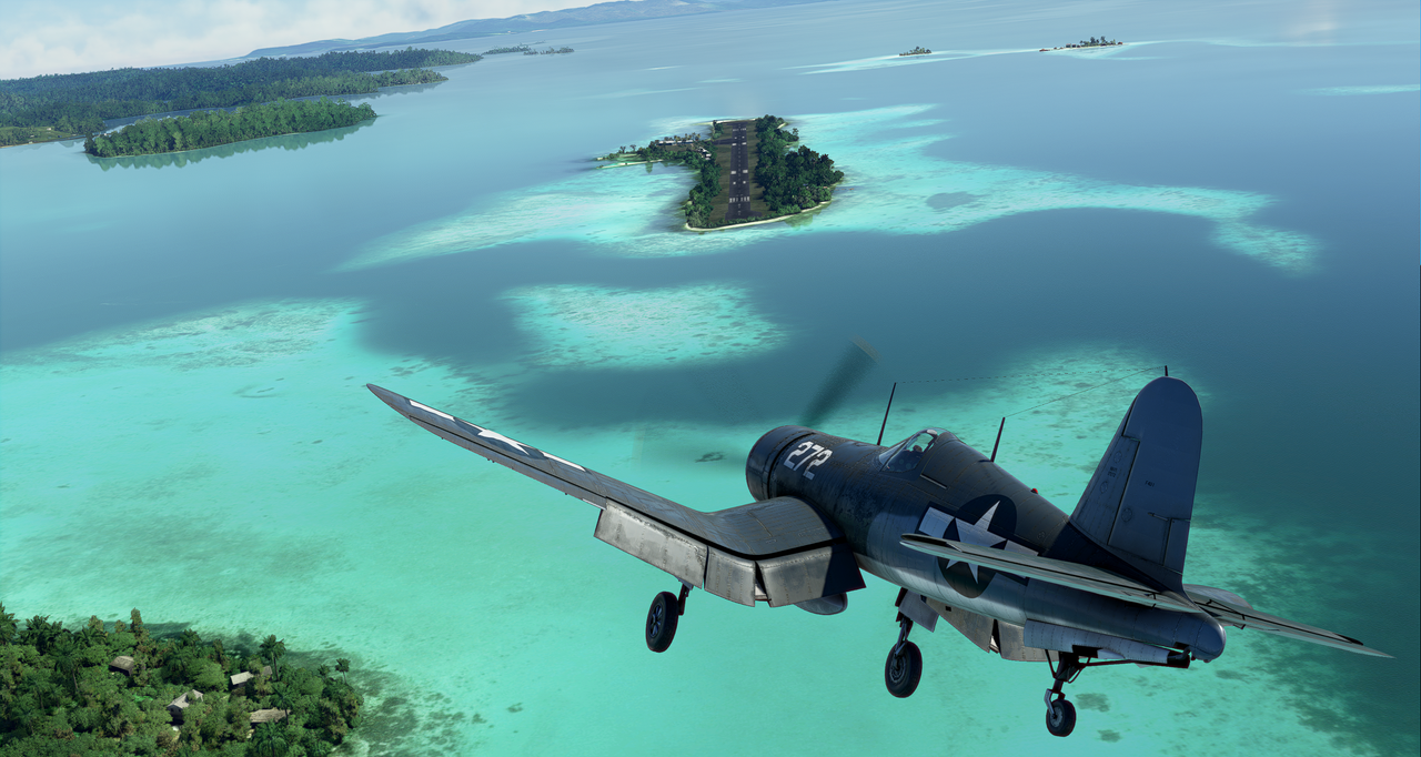 Corsair-Solomons.png