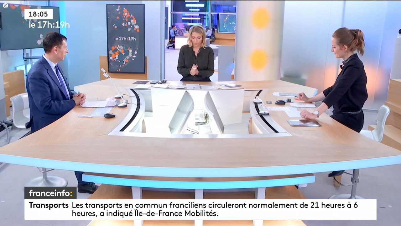 10.16 - 15.59.00 - Le 17h-19h. L'actualité en direct.ts_snapshot_01.12.18.341