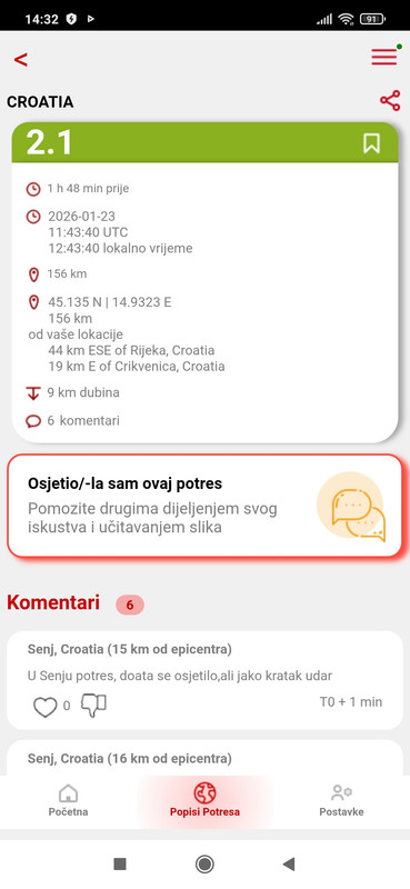 Screenshot 2026 01 23 14 32 45 304 org emsc csem lastquake