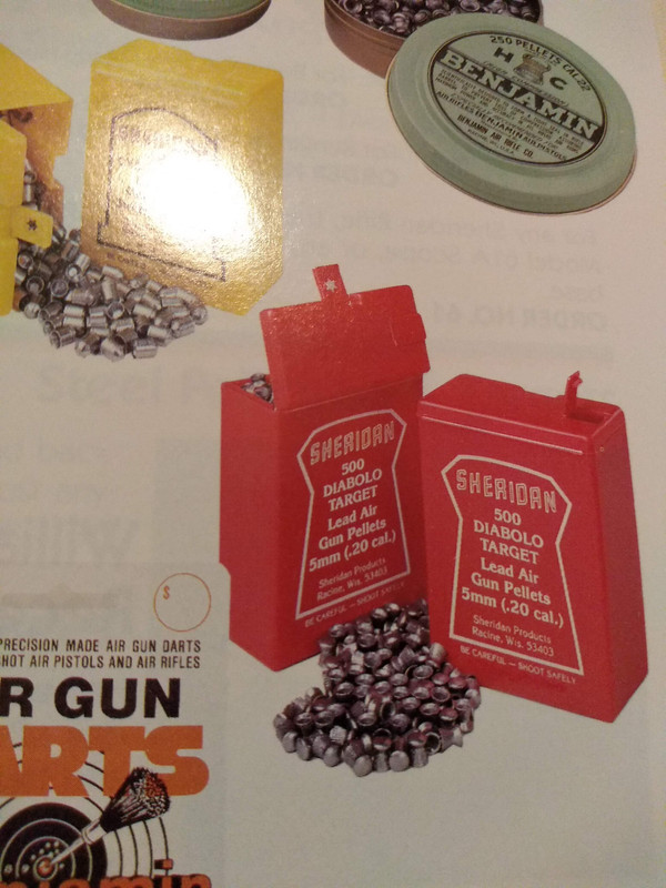 IMG_20200202_200109675