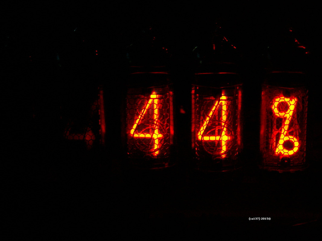 DPP_3836