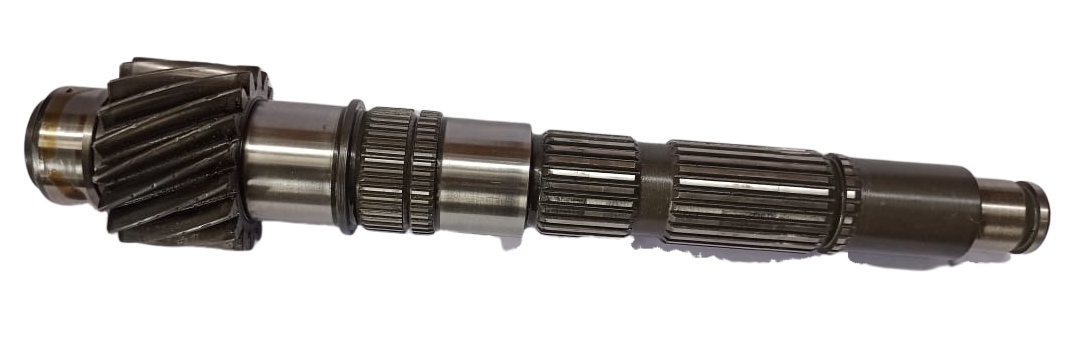 COUNTER GEAR ALTO 800