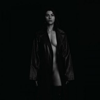 Kimbra - A Reckoning (2023).mp3 - 320 Kbps