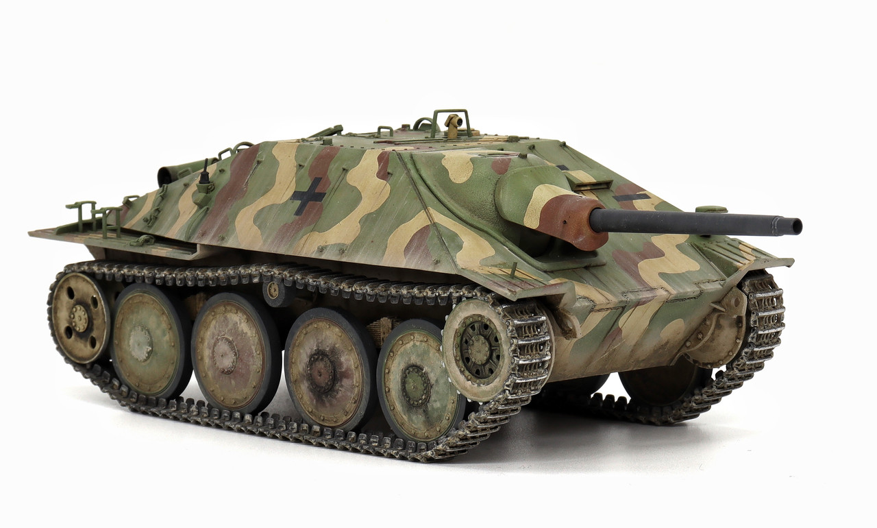 C5E009A4-28AF-4E5B-8203-E740CC912BF4