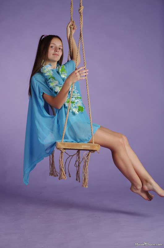 MarvelCharm_Nika-Swing-029