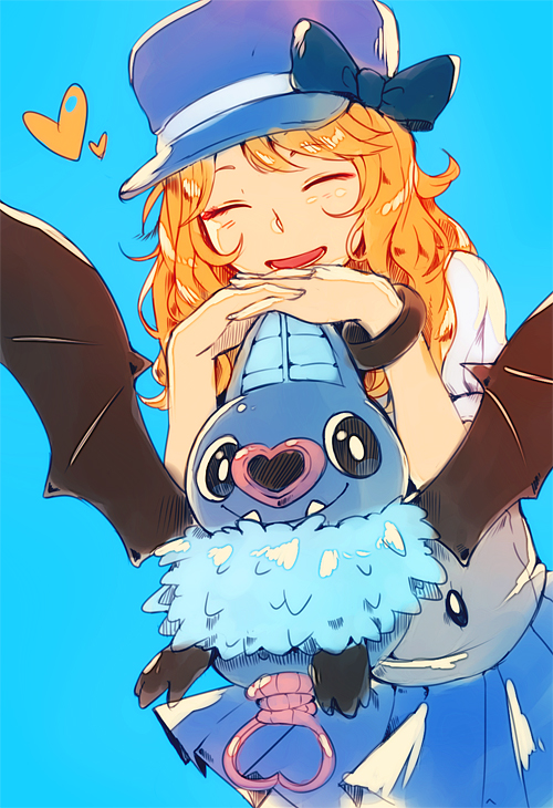 serena-and-swoobat-pokemon-and-1-more-dr