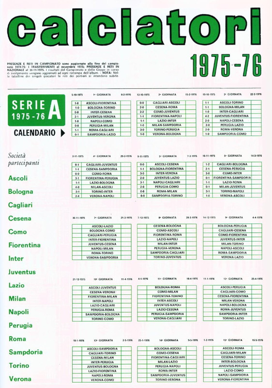 Calciatori 1975-1976 Panini-03
