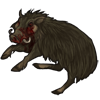 carcass-giantforesthog.png