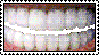 blinkie/stamp