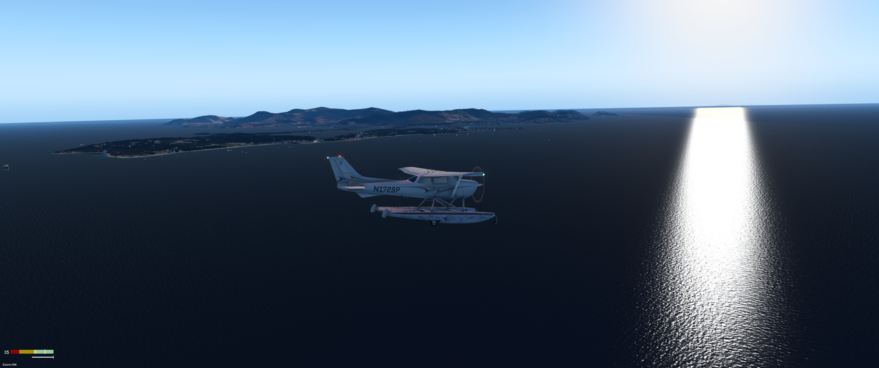 Cessna_172SP_seaplane - 2020-02-17 05.31.51