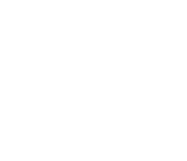 Elements (71)