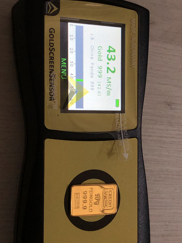 7143FDD1-E738-4367-93C3-6BFCFC3EB4ED