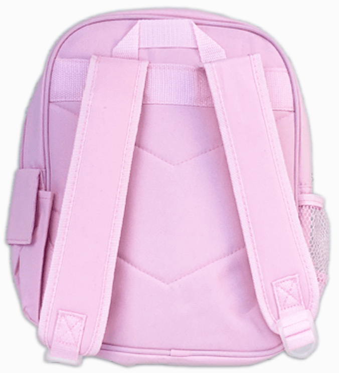 Personalised Kids Backpack Any Name Roblox Girl Childrens Back To School Bag Ebay - details about personalised kids backpack any name roblox girl childrens back to school bag customised roblox goodie bag babies kids toys walkers Personalised Kids Backpack Any Name Roblox Girl Childrens Back To School Bag Ebay - customised roblox goodie bag babies kids toys walkers
