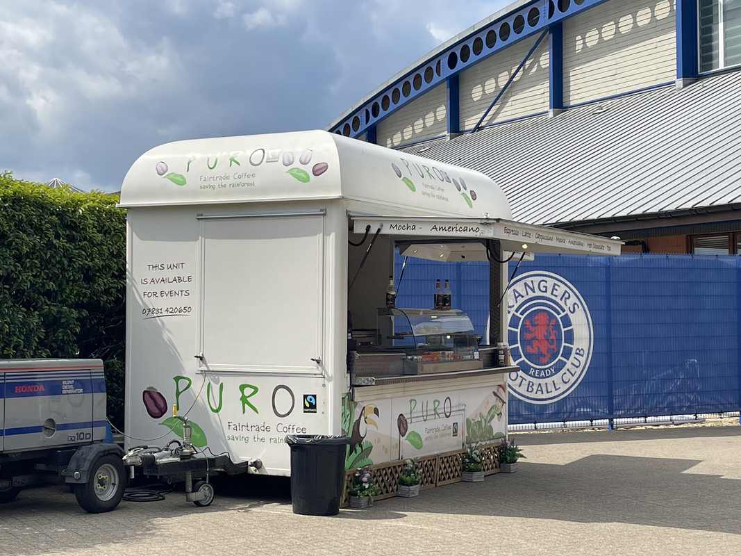 Auchenhowie catering IMG_0356