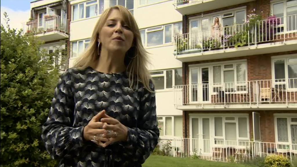 BBC London News_20210818_18301900.ts_snapshot_25.54.685