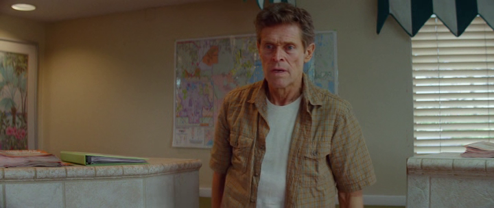 vlcsnap-2018-05-31-08h58m05s975