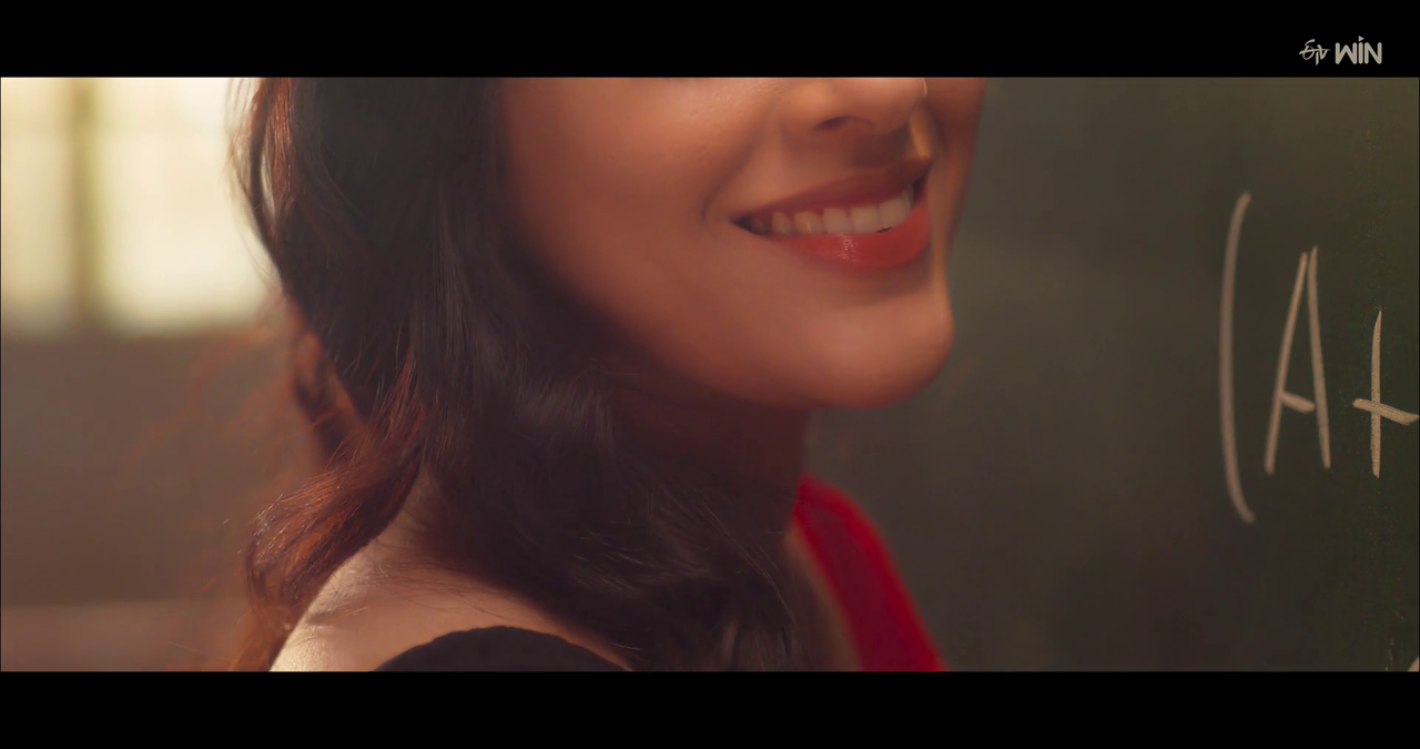 vlcsnap-2023-11-12-13h44m42s826