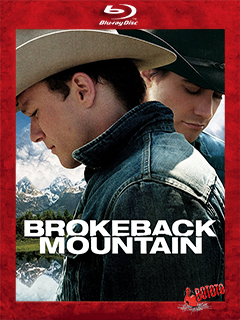 Brokeback.Mountain.2005.BD25.Latino