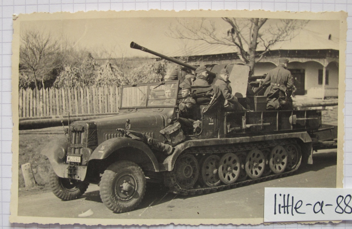 $(KGrHqV,!n0FIrSS1)M4BSObZLgLK!~~60_10