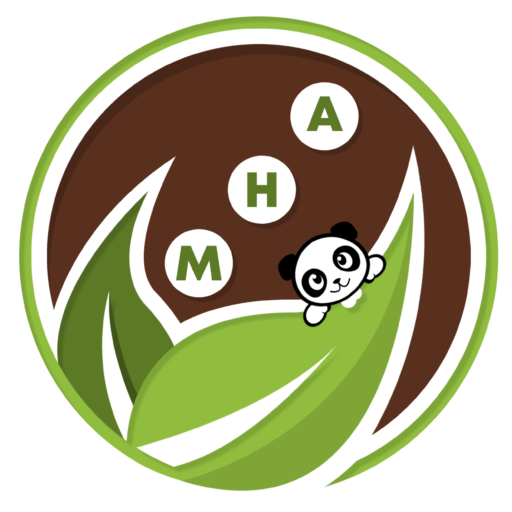 Logo MHA Nature