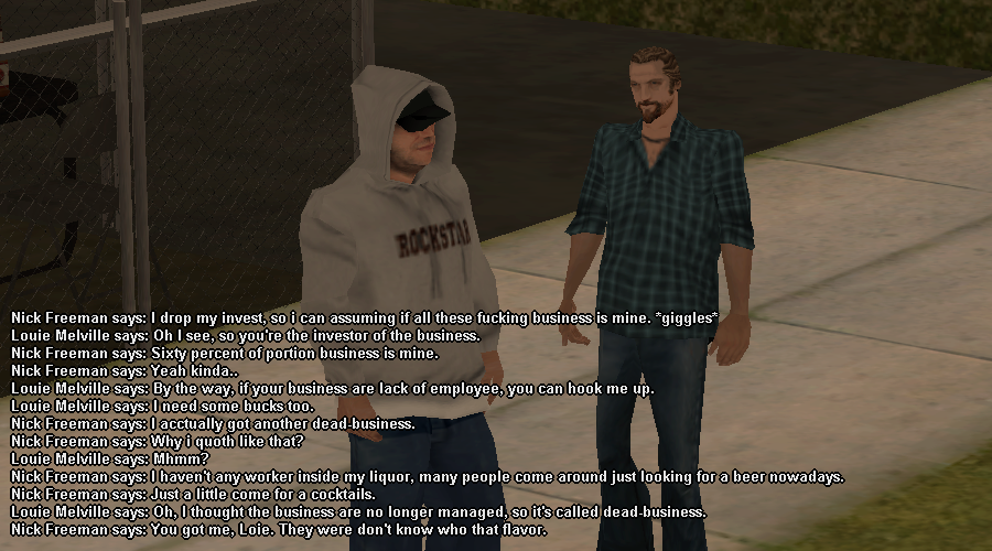 6.png