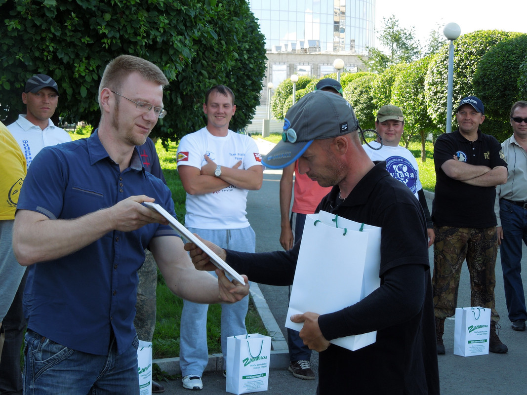 DSCN4220_новый размер