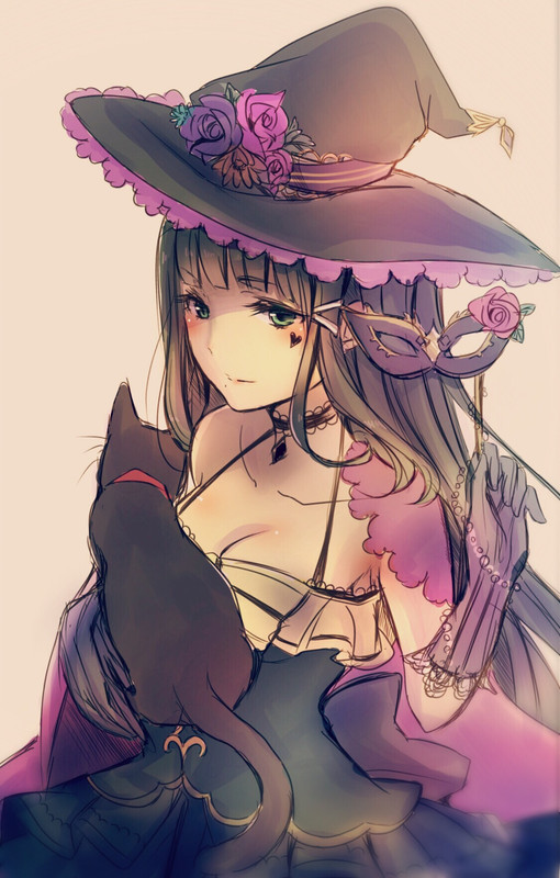 kurosawa-dia-love-live-and-1-more-drawn-by-uro-m369-7523ffff30a80d7a8b3367e44f872939