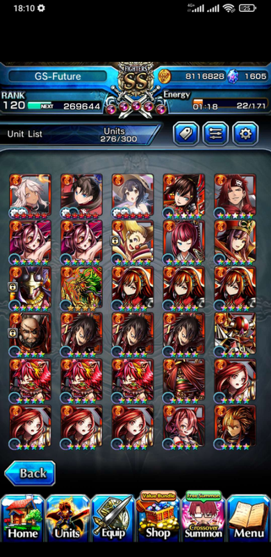 Screenshot 2026 07 15 174737