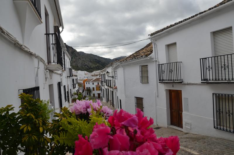 ZUHEROS-6-3-2017-CORDOBA - Los pueblos más bonitos de España-2010/2023 (144)