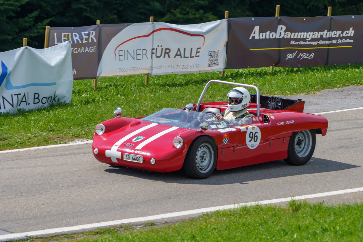 postimages__UHP0583_20250824