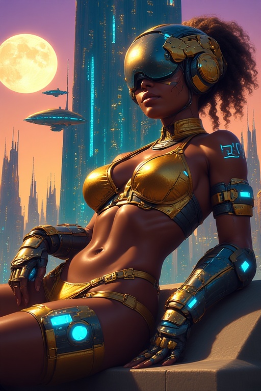 Dark-skinned-woman-20s-30s-rec-10