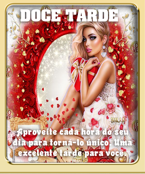 DOCE-TARDE.png