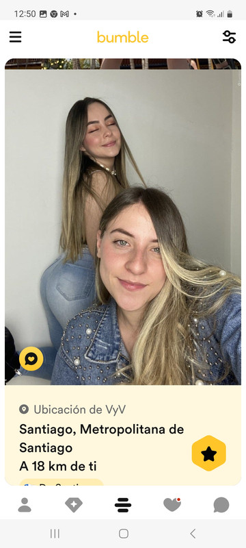 Screenshot-20240126-125025-Bumble.jpg