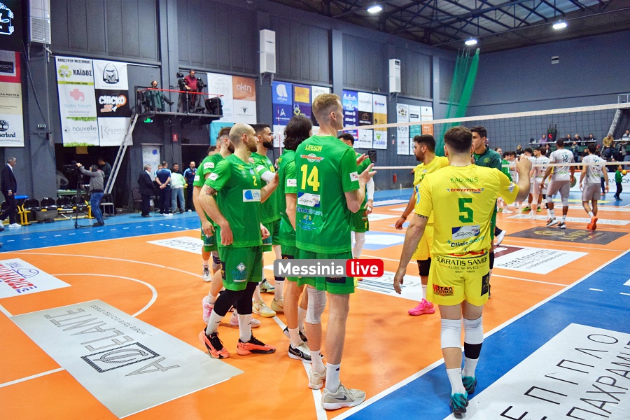 kal-80-milonas-162-20260112