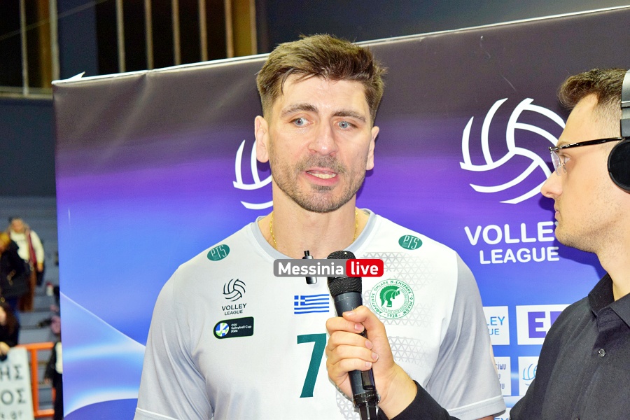 kal-80-milonas-172-20260112