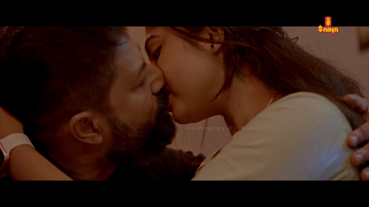 vlcsnap-2023-04-15-20h29m42s080