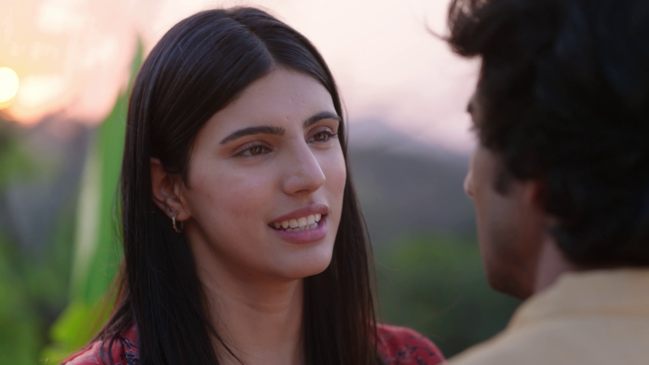 vlcsnap-2024-09-26-17h57m46s556