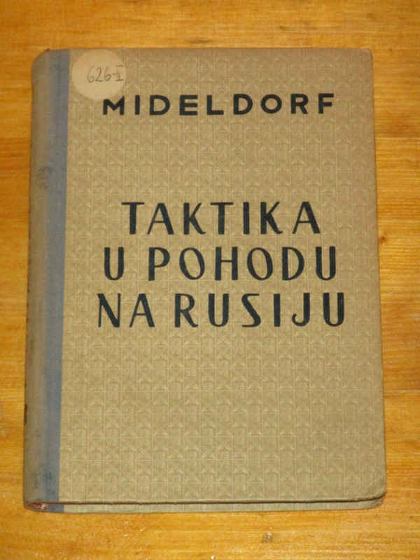 Taktika-u-pohodu-na-Rusiju-Mideldorf.jpg