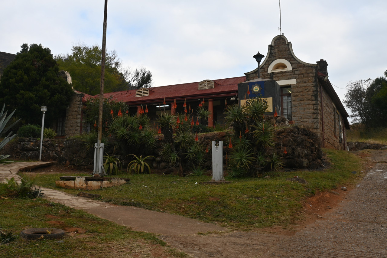 DSC 0775