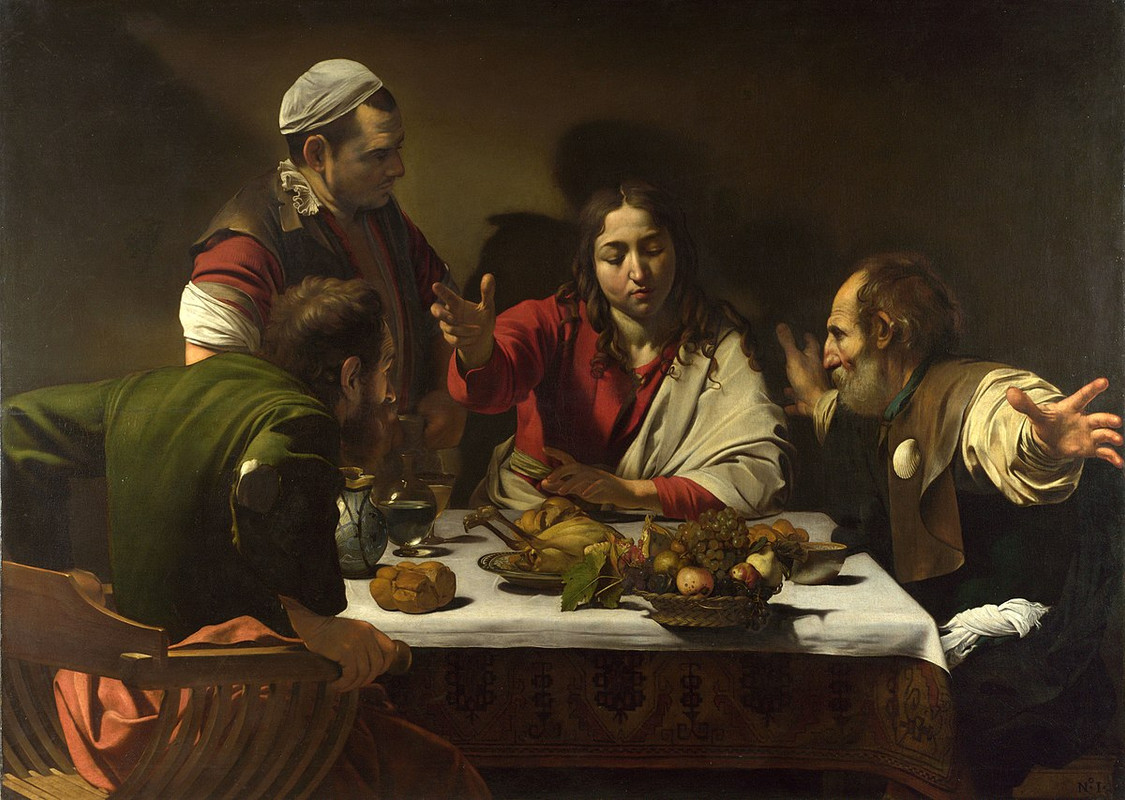 1200px-1602-3-Caravaggio-Supper-at-Emmaus-National-Gallery-Lond