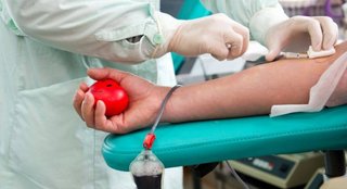 Κέντρο Υγείας Χαλανδρίτσας: Εθελοντικές αιμοδοσίες  Aimodosia2