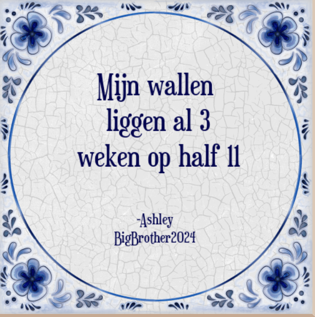 Schermafbeelding-2024-02-05-211657.png