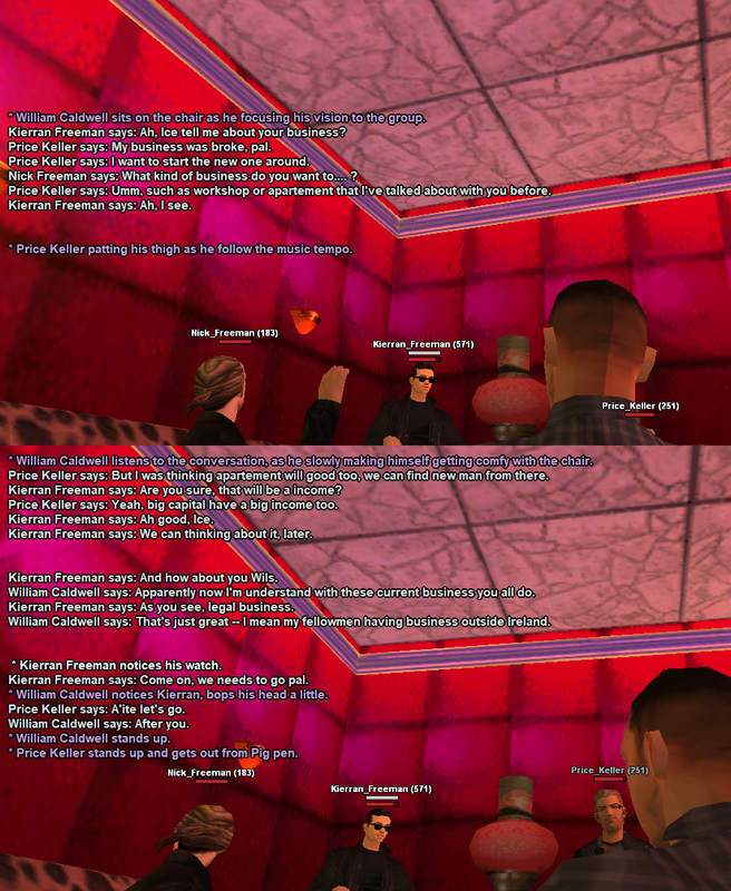 test9.png
