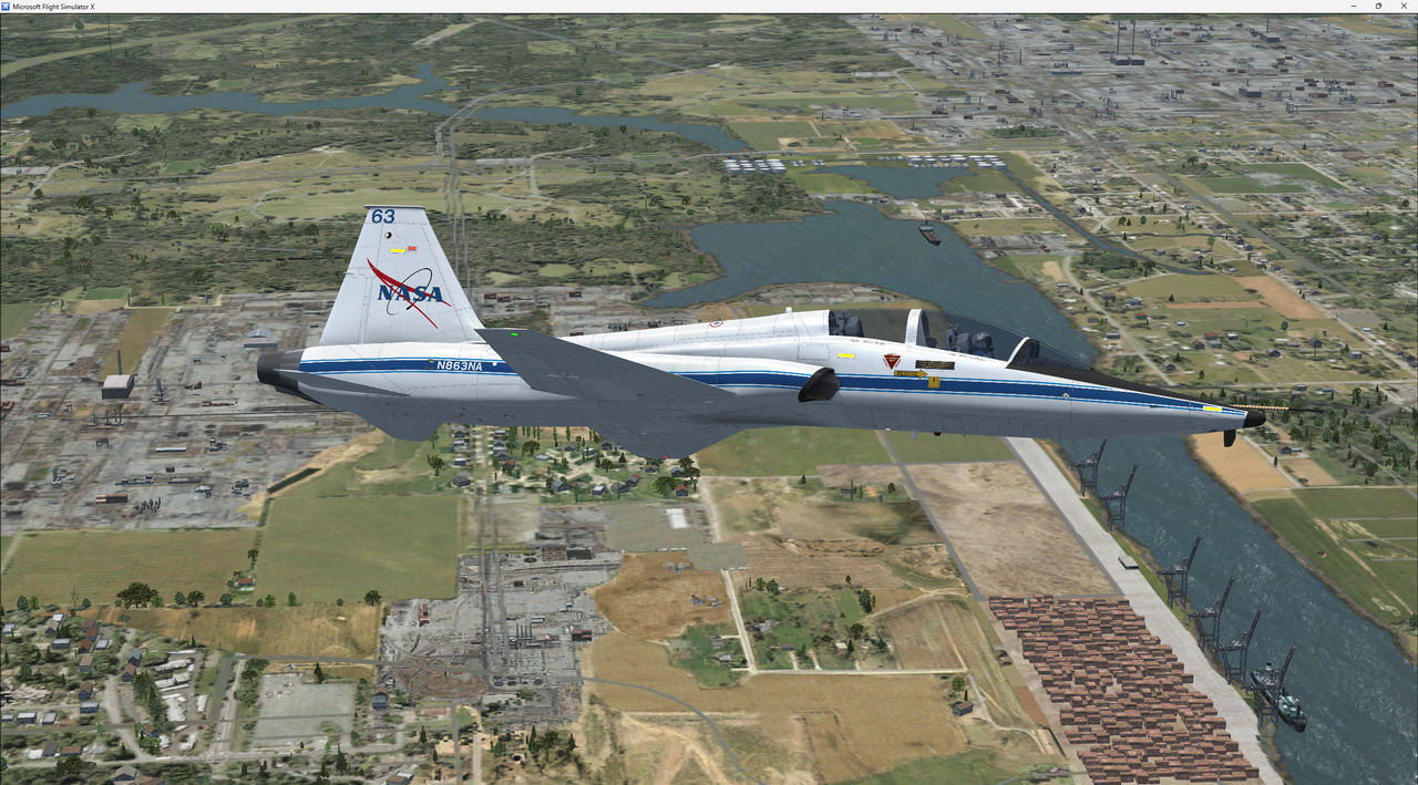 Microsoft-Flight-Simulator-X-9-7-2025-12