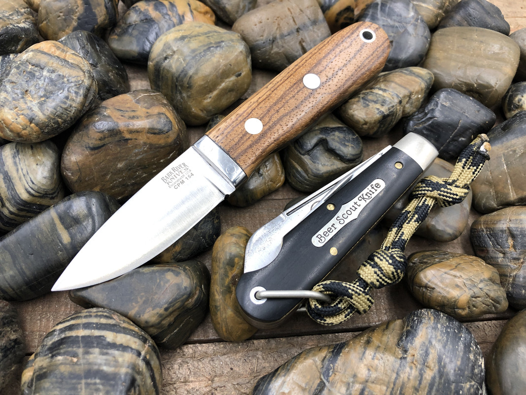 595E1FC8-8A3B-4E5F-ADD2-3DDCDC10E895