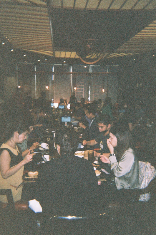 Fuji-59-resize