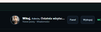 2026 07 09 19h17 15