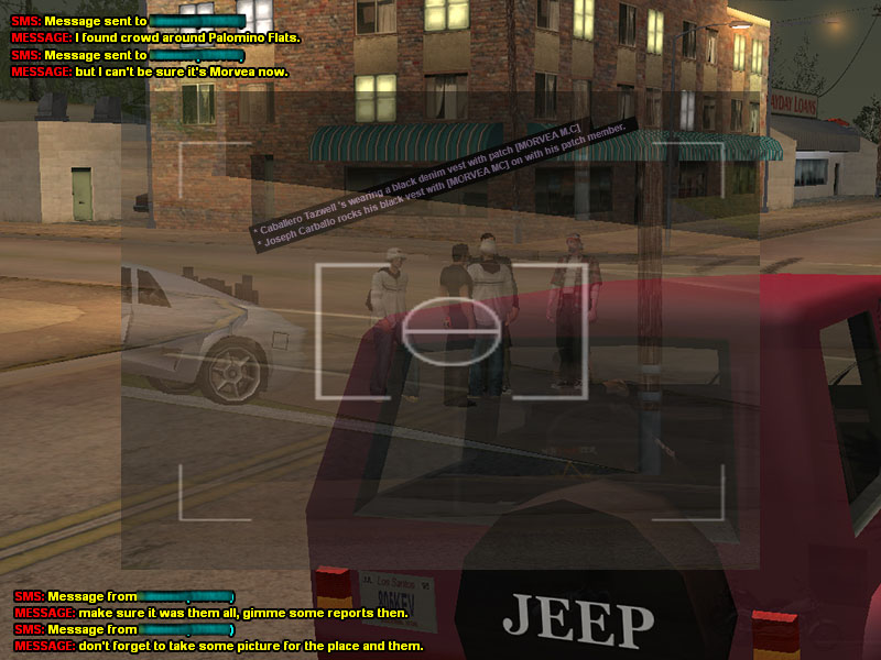 spacer.png