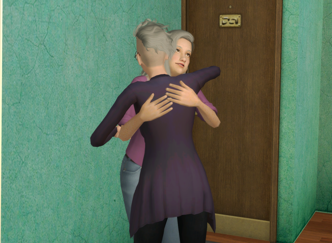 Sims2-EP9-RPC-2024-08-05-13-09-22-23