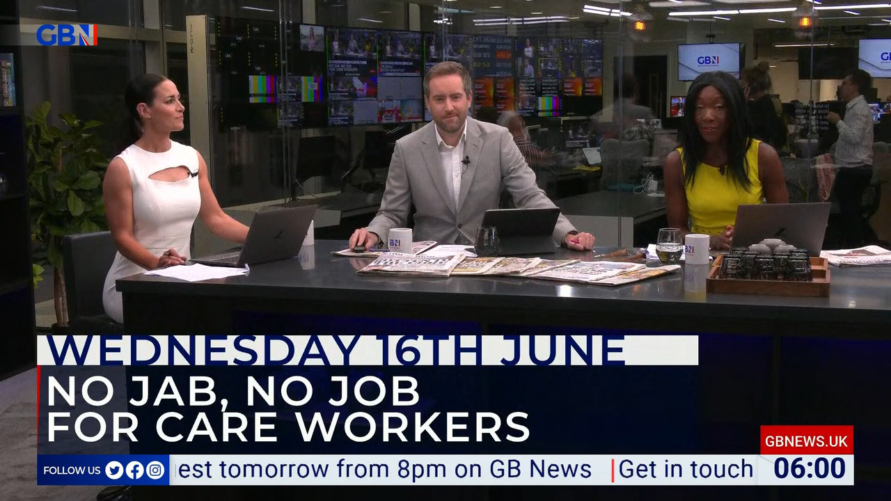 06.16 - 06.00.00 - Great British Breakfast. The GB News Breakfast fam....ts_snapshot_02.44.173
